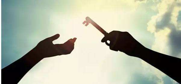 工程項(xiàng)目管理